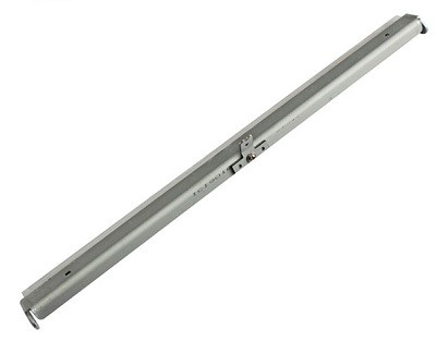 [MICE9016] Drum Cleaning Blade-Black 502,602#A0TK0RD#A2X20RD#A06003F