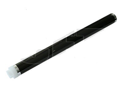 [MICE7832] OPC Drum (Japan) TASKalfa 1800,1801,2200,2201,2010,2011-150K
