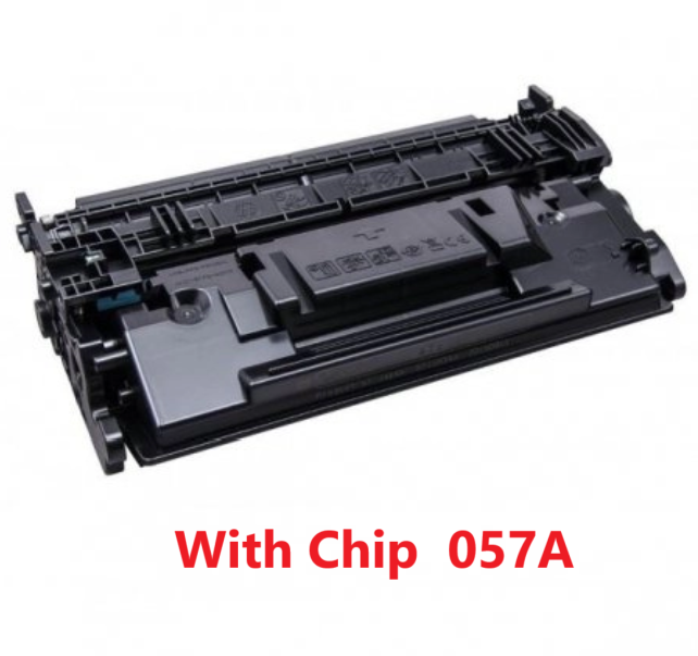 [CAN057A] With Chip Com Canon 220,223,226,228,440,443,445,446,449X-3.1K#3009C002