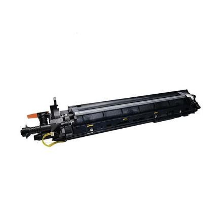 [MINDV-315C] Cyan Developer Unit Reman Konica Minolta C250i,C300i,C360i-1000K#AAV70KD #DV-315C