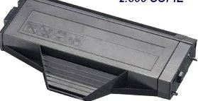 [KX-FAT431X] Compa KX-MB2230,KX-MB2270,KX-MB2515,KX-MB2545,KX-MB2575-6K