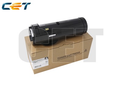 [XECE131099] Toner Cartridge-Chemical Xerox B400V,B405-25K/315g#106R03586