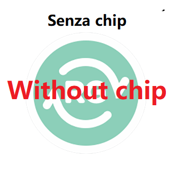 [HPW1490A] Without chip HP 4002,4102,Canon LBP243,246,461,465-2.9K#149A#CAN070A