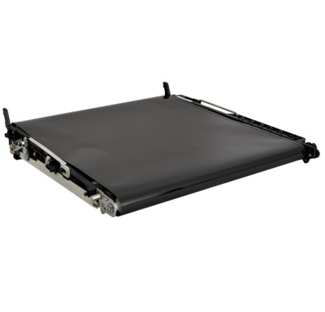 [TBXE8035] Transfer Belt OEM Xerox C8030,C8035,7525, 7545,7556 #604K57380