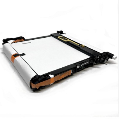 [TBXE8130] Transfer Belt OEM Xerox C8130,C8235,B8170 -1200K#607K08605