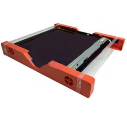 [TBKMC250] Transfer Belt Unit com C251i,C360i,C551i - 350K#AA2JR73700