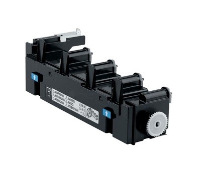 [MIWB-P03] Waste Compa Epson 3900,CX37,Bizhub C25,35,4750-36K#A1AU0Y1