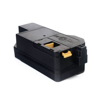 [MIWB-P11] Waste Compati Konica Minolta Bizhub C3100i,C3120i-6K#AE21WY1
