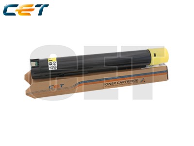 [XECE141592] Yellow Toner Cartridge Xerox DC SC2020#006R01696# 3K/57g