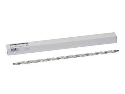 [XECE241006] CET Charge Roller Cleaning Roller Xerox VersaLink C7000,C7020,C7025,C7030,C7030