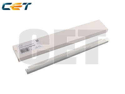 [XECE281122] CET Double Layer Transfer Belt Cleaning Blade Xerox 7120 #001R00610-Blade