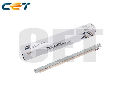 [XECE281098] CET Double Layer Transfer Belt Cleaning BladeXEROX #180K#001R00613-Blade