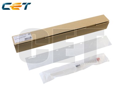 [XECE311013] CET Oil Application Pad W/O Holder Xerox VersaLink C7020