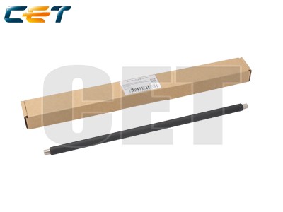 [XECE251015] CET Primary Charge Roller Xerox VersaLink C7000, VersaLink C7020, VersaLink C7025, VersaLink C7030-109K#CT351410-PCR#CT351356-PCR#CT351088-PCR