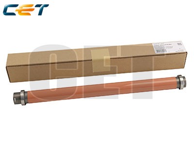 [XECE211004] CETUpper Sleeved Roller W/Bearing Xerox DC V2060,V3060,V3065