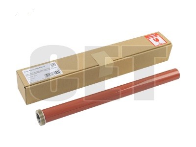 [XECE311012] Fuser Fixing Film W/Gear Xerox C8000,C9000,C2273,C3373