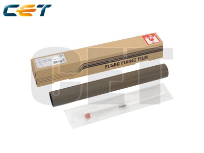 [XECE311003] Fuser Fixing Film Xerox Phaser 3610DN,WorkCentre 3615DN