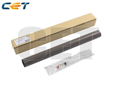 [XECE311009] Fuser Fixing Film Xerox VersaLink C7020,C7025,B7025,B7030