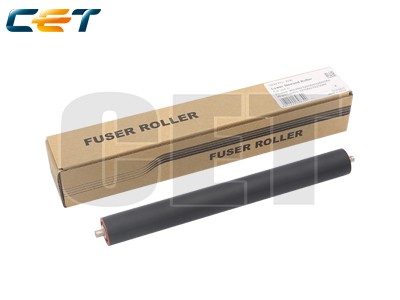 [XECE211039] Lower Sleeved Roller  WC3225,3052,3215 Phaser 3260,3050