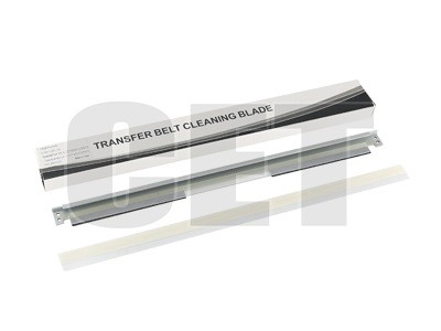 Transfer Belt Cleaning Blade Xerox C8000,C9000,C2273,C3373