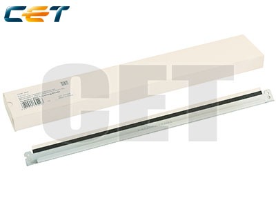 [XECE281009] Transfer Belt Cleaning Blade#033K94682#033K94680#033K94681