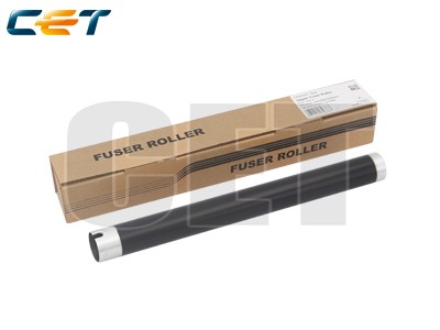 [XECE181016] Upper Fuser Roller Xerox  Phaser 3052,3260,WC3215,3225