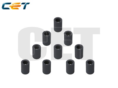 [XECE341052] 10xPaper Feed Tire Xerox Phaser 3320,WC3325 #JC66-02939B