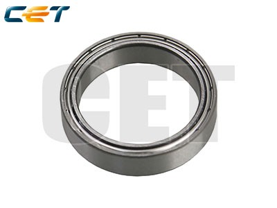 CET Upper Roller Bearing 2Pcs FUJIFILM DocuCentre SC2020,SC2022,XEROX Phaser 3610DN,3615DN,3655S