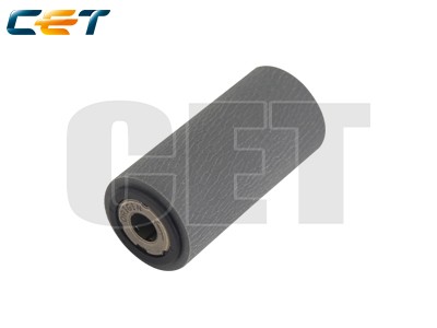 [XECE341035] CET ADF Pickup/Feed Roller FUJIFILM ApeosPort V 2060,3060,XEROX VersaLink B7025,B7030,B7035