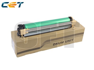 [XECE471010] CET Black Drum Unit Xerox Color J75,C75 Press#013R00671-200K