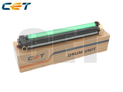 [XECE471011] CET Color Drum Unit Xerox Color J75, C75 #013R00672-150K