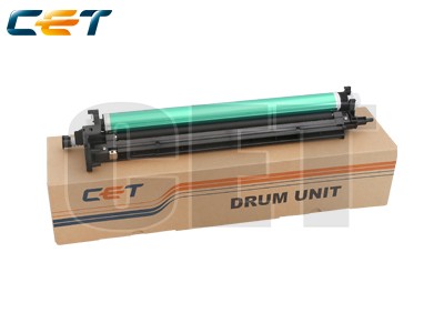 [XECE471035] CET Drum Unit Xerox DocuCentre SC2020, SC2022-100K/90K