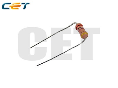 [XECE3212] CET Fuser Anti-static Resistor Xerox VersaLink B400,B405