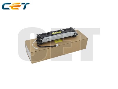 [XECE421038] CET Fuser Assembly 220V ML2160,Laser107a,3020BI#30K#JC91-01077A ,126N00433