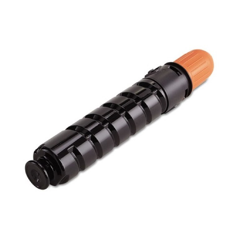 [CANCEXV38-39] MPS Toner iR4025i/iR4035i/iRADV4225i/iR4235i/4045i/4051i-31K