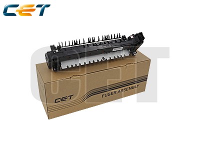 [XECE421056U] CET Fuser Assembly 220V XEROX/FUJIFILM #115R00115,115R00138,607K23451,607K42540