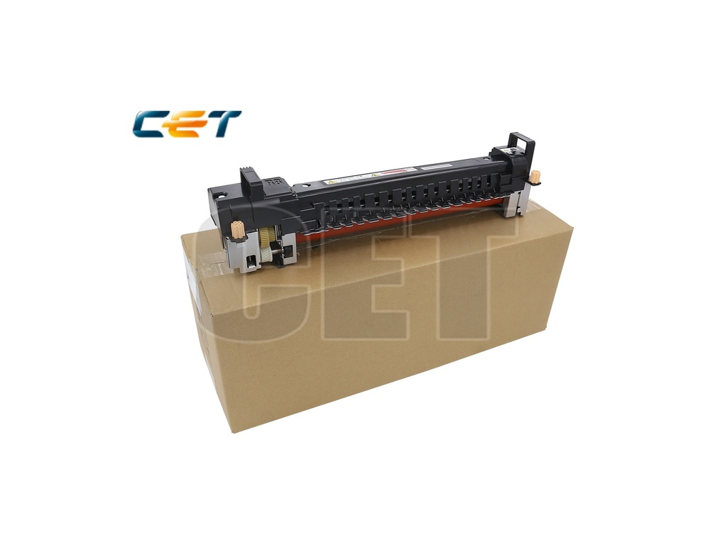 [XECE421071] CET Fuser Assembly XEROX AltaLink C8030,AltaLink C8035#360K#607K08993,607K08990