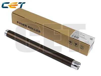[XECE3204] CET Upper Fuser Roller Xerox Phaser 3610DN,WorkCentre 3615DN