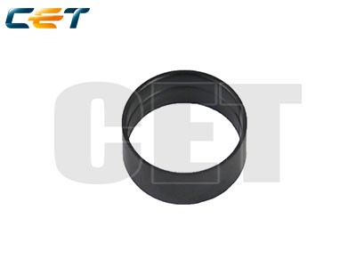 [XECE3208] CET Upper Roller Bushing 2Pcs Xerox VersaLink B400,B405