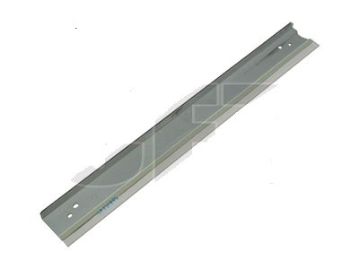 [XECE3530] Drum Cleaning Blade Phser 5500,5550 Lex X850,W840#W84030H