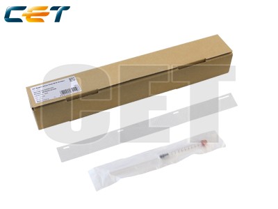 [XECE311018] Oil Application Pad W/O Holder Xerox Phaser 3610DN,WC3615DN