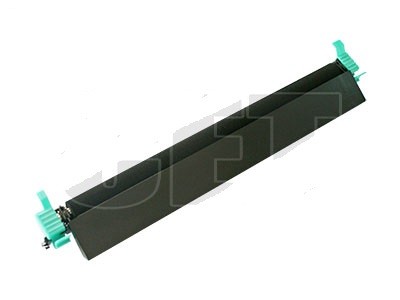[XECE3945] Transfer Roller Assembly 5500#802K81270#40X0616#802K56095