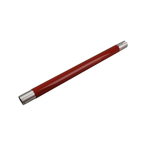 [XECE3785] Upper Sleeved Roller Phaser 7760,7700,Lexmark C935DN#40X3747