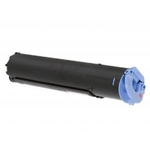 [CANEXV18] Toner Com IR1018J,1022A,1022F,1020,1024A,1024F-8.4K#0386B002