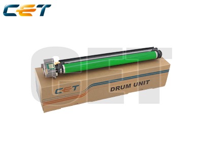 [XECE471115] CET Drum Unit XEROX 	Phaser 7800dn,7800dx#145K#106R01582