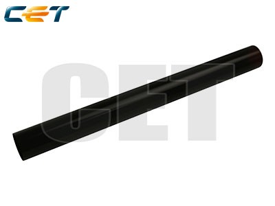 CET Fuser Fixing Film (Black) Xerox WorkCentre 7120,7125/Fujifilm DocuCentre IV C2260,IV C2263