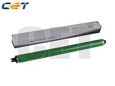 [XECE7791] CET Long Life OPC Drum Xerox #CT350851, 013R00647-150K