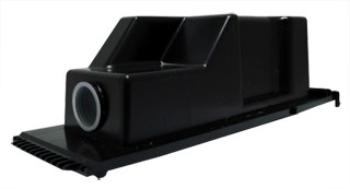 [CANCEXV3] Toner Com IR2200I,IR2220I,IR2800,IR3300I,IR3320I-15K#EXV3