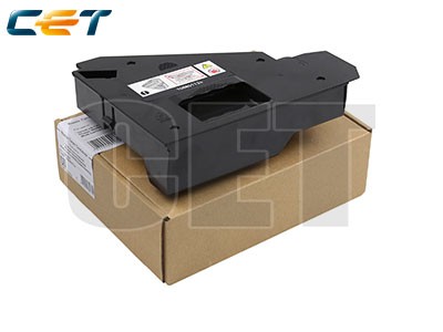 [XECE521001] CET Waste Toner Container Xerox C400, C405, WC6605#108R01124