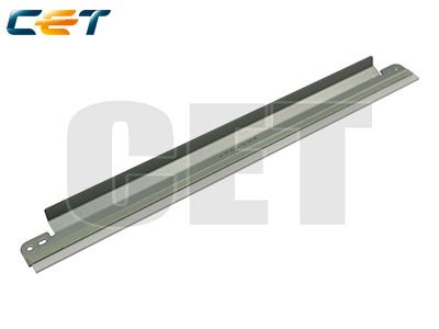 [XECE7927] Drum Cleaning Blade 7120,7125,7220,7225 IV C2260,2263,2265